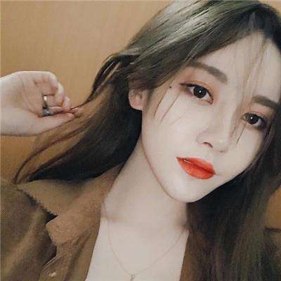 NG体育APP官方下载网址